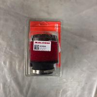 filtro malossi e13