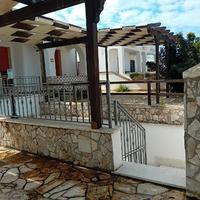 Low-coast 50mt reali dal mare gallipoli x4