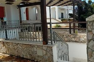 Low-coast 50mt reali dal mare gallipoli x4