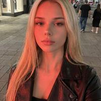 Addetta alle pulizie baby sitter dog sitter