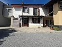 3-locali-a-castelleone