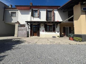 3 LOCALI A CASTELLEONE