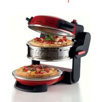 Forno 2 piani