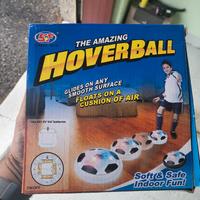 Gioco Hoverball