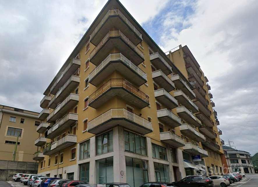 Appartamento – Lumezzane, Montagnone, Mosniga - Vista 3