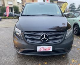 Mercedes-benz Vito 2.0 114 CDI PL Tourer Base Extr