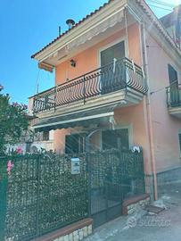 Casa indipendente di 62 m² con 3 locali a Palma Ca
