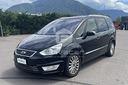 ford-galaxy-2-0-tdci-163-cv-dpf-titanium