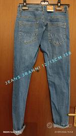 ovs jeans jr 
