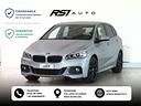 bmw-220d-active-tourer-xdrive-m-sport-4x4