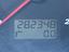 Immagine 19