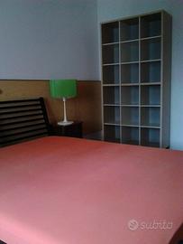 Bilocale in via tortona cap 20144