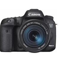 CANON EOS 7D 