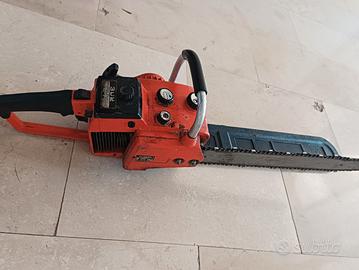 motosega Echo 302 35 cm