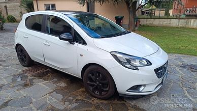 Opel Corsa 1.3 CDTI B-Color