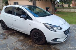 Opel Corsa 1.3 CDTI B-Color