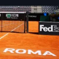 Istruttore Tennis e Padel e Incordatore a Roma 