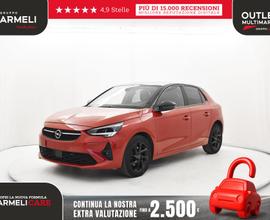 Opel Corsa 1.2 GS s&s 100cv