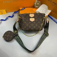 Borsa multiuso Louis Vuitton