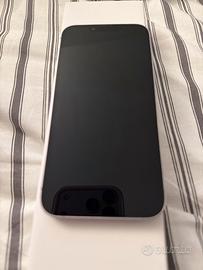 I phone 14