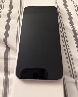 I phone 14