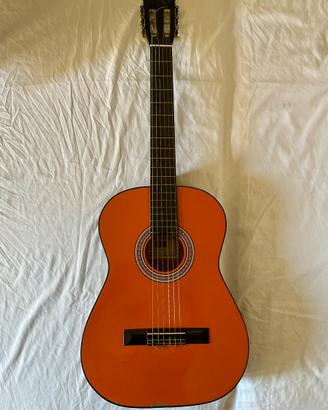 Chitarra classica 6 corde