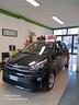 kia-picanto-1-0-12v-5-porte-city
