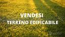terreno-edificabile-pojana