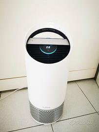 Purificatore d'aria Zeitz Trusens