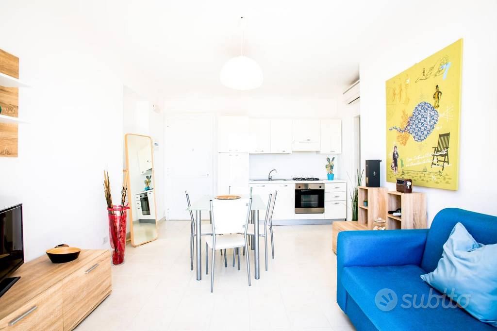 Appartamento – Ragusa - Vista 5