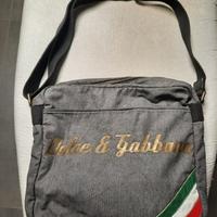 Borsa Dolce e Gabbana