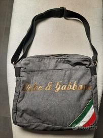 Borsa Dolce e Gabbana