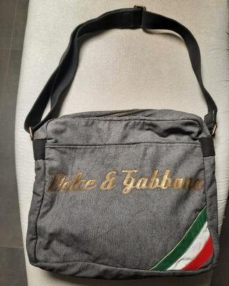 Borsa Dolce e Gabbana