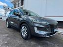 ford-kuga-1-5-eco-blue-120-cv-2wd-titanium