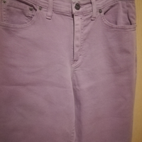 Jeans Holiday vintage