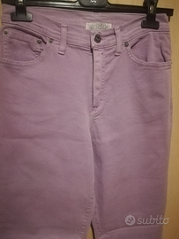 Jeans Holiday vintage