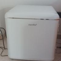 Frigo da camera nuovo 47 Litri