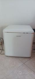 Frigo da camera nuovo 47 Litri