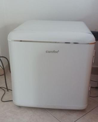 Frigo da camera nuovo 47 Litri