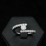 giorgio-visconti-anello-solitario-oro-bianco-18-kt