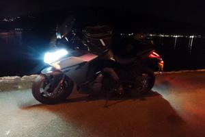 cfmoto gt 650