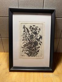 3 incisioni di Luigi Angelini