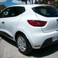 CLIO Van 1.5 dCi Euro6 Autocarro N1 *2018