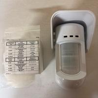 WATCHOUT DT EXTREME ESTERNO RISCO RK315DT0000C