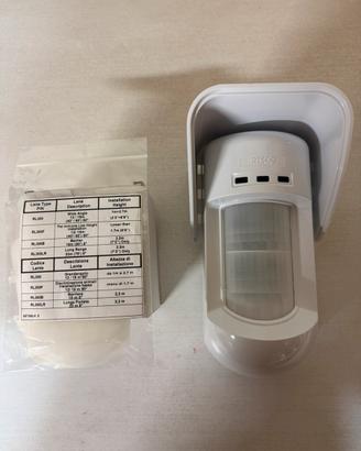 WATCHOUT DT EXTREME ESTERNO RISCO RK315DT0000C