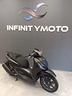 piaggio-beverly-310s