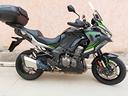 kawasaki-versys-1000-s-nera-grigia-verde-2024