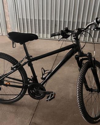 Bike bambino