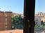 Immagine 16