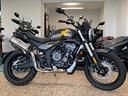 voge-trofeo-525-scrambler-acx